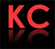 KC logo liens